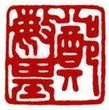 About Miki Marketing