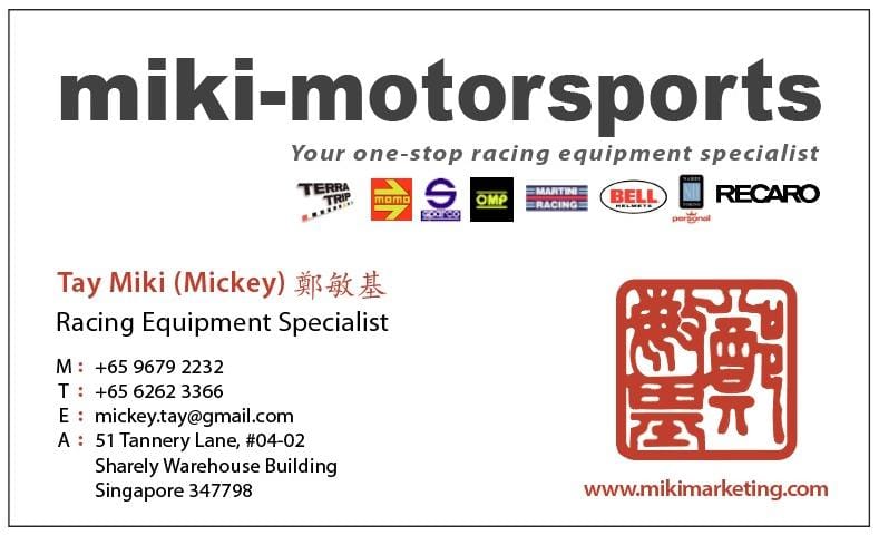 DELIVERY AND PRICES INCREASE