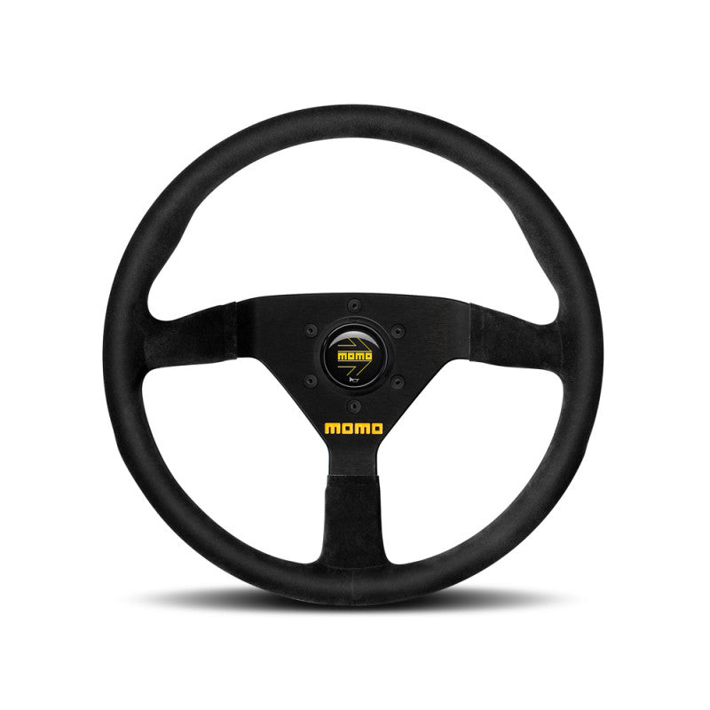 MOMO_racing_steering_wheel_Mod