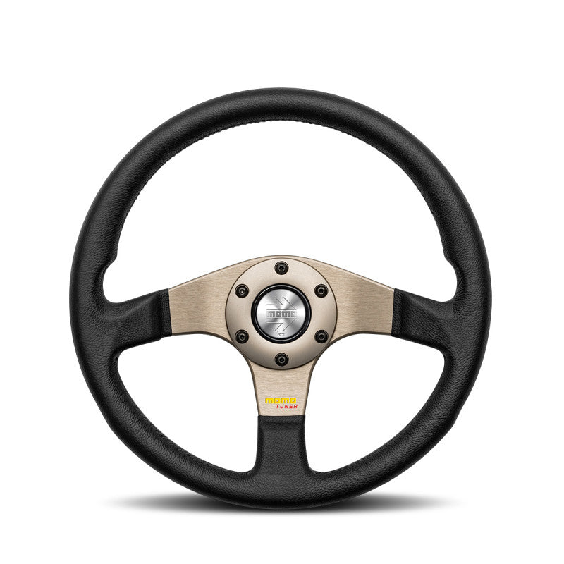 MOMO TUNER 35φ MOMO TUNER 320MM & 350MM STEERING WHEELS– miki-motorsports