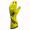 2024 OMP ONE EVO X RACING GLOVES