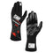 2024 OMP SPORT RACING GLOVES