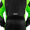 2024 SPARCO FUTURA RACING SUITS