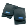 SPARCO ELBOW PADS