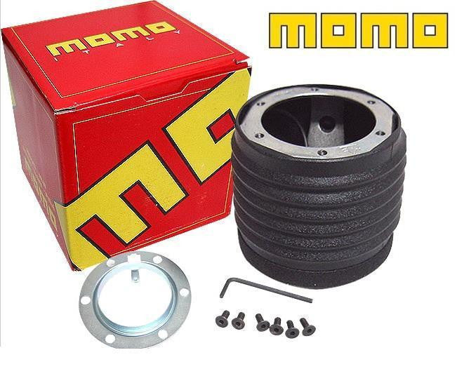 MOMO BOSS KITS 4– miki-motorsports