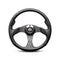 MOMO JET 320MM & 350MM STEERING WHEELS