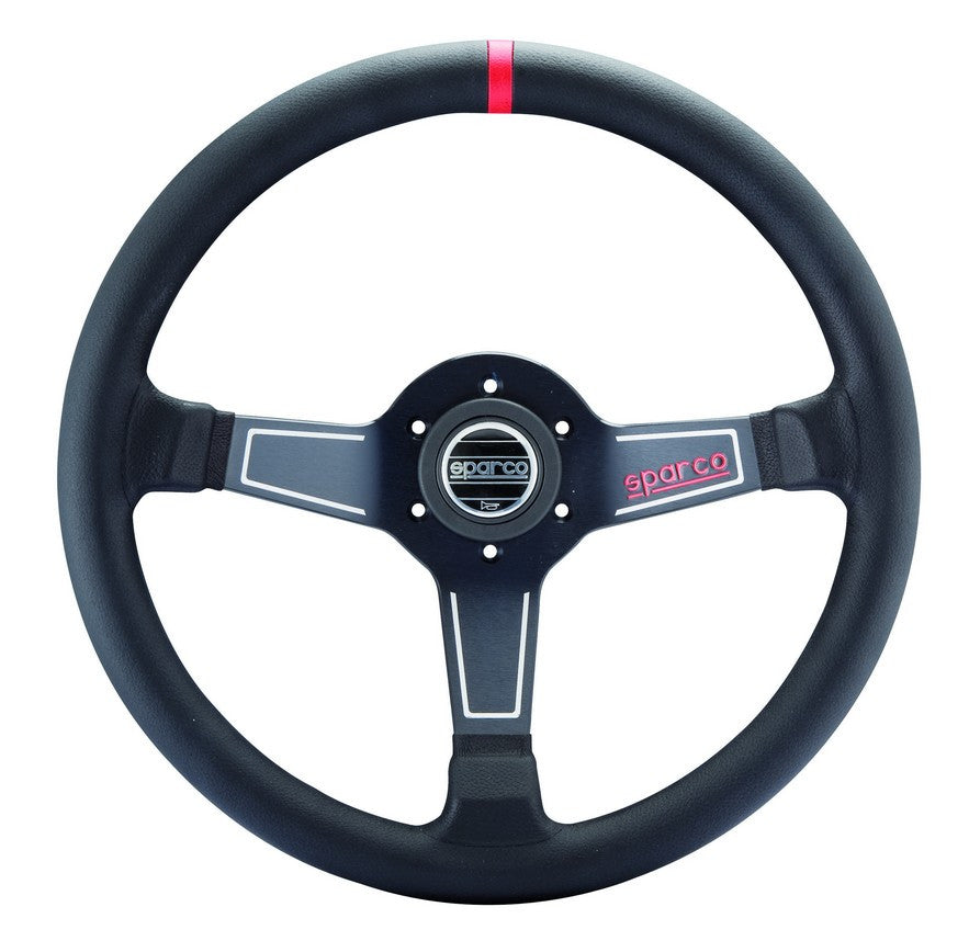 2023 MOMO HERITAGE 1968 STEERING WHEELS– miki-motorsports
