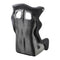 omp hte-r carbon seat  omp hte-r carbon racing seats  omp hte-r carbon racing seat  omp hte-r carbon racing  omp hte-r carbon fiber seat weight  omp hte-r carbon fiber seat review  omp hte-r carbon fiber seat  omp hte-r carbon fiber racing seats  omp hte-r carbon fiber racing seat weight  omp hte-r carbon fiber racing seat review  omp hte-r carbon fiber racing seat  omp hte-r carbon fiber racing