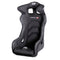 OMP Racing Equipment  omp hte-r seat  omp hte-r racing seats  omp hte-r carbon seat review  omp hte-r carbon seat  omp hte-r carbon racing seats  omp hte-r carbon racing  omp hte-r carbon fiber seat weight  omp hte-r carbon fiber seat review  omp hte-r carbon fiber racing seats  omp hte-r carbon fiber racing seat review  omp hte-r carbon fiber racing