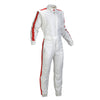  VINTAGEsuitRETRO RACING SUITRacingRace SuitOne Vintage SuitONE VINTAGE Racing Suit.ONEOMP Vintage One Racing SuitOMP Vintage One race suitclassic2023 OMP ONE2023