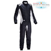 suits2023 OMP ONE-S RACING SUITS.OMP ONEOMP race suit.OMP ONE-SFireracing suitlamboghiniOne suits