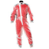 WaterproofRacing and Mechanic Suits2023 OMP RAIN-K SUITSrainsOMP Rain-K Suit OMP Rain-KSuit | OMPRain-K