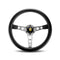 MOMO PROTOTIPO 350MM STEERING WHEELS