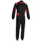2024 SPARCO NEW  SPRINT RACING SUITS
