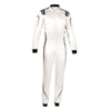 2024 SPARCO NEW PRIME RACING SUITS