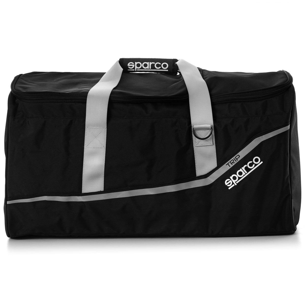SPARCO TRIP BAGS– miki-motorsports
