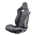 SPARCO SPX CARBON TUNING SEATS