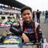 2026 New Miki Motorsports Karting Driver