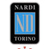 NARDI