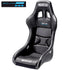 SPARCO QRT TECHNOLOGY RACING SEAT