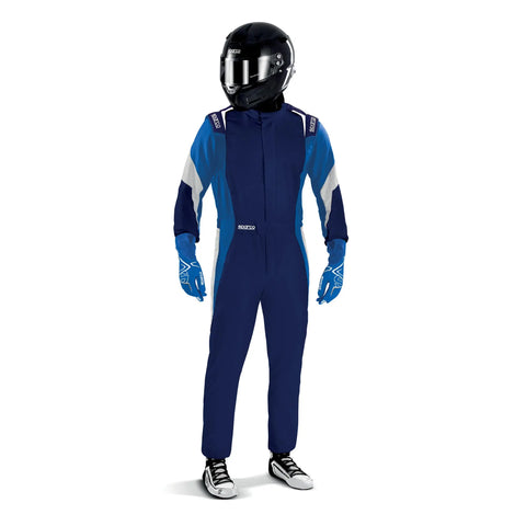 SPARCO R567 NEW COMPETITION RACING SUITS
