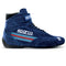 2024 SPARCO MARTINI RACING TOP SHOES