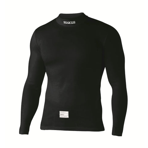 2026 SPARCO RW-4 NEW TOP LONG SLEEVES