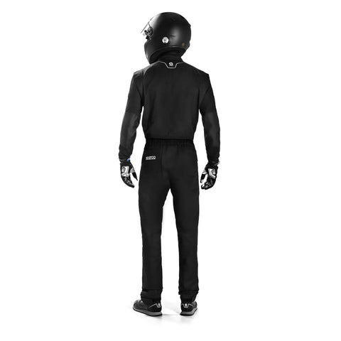 SPARCO MS-5 MECHANICS OVERALLS