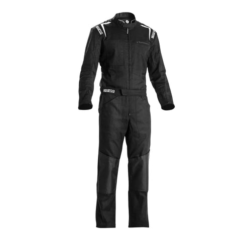 SPARCO MS-5 MECHANICS OVERALLS