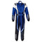 2024 SPARCO PRIME K YOUTH & ADULTS KARTING SUITS