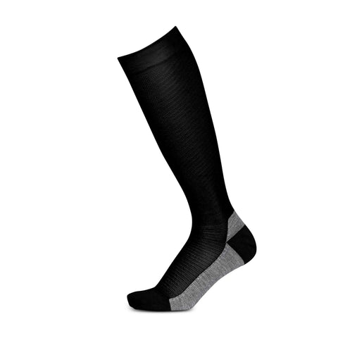 SPARCO RW10  EVO SOCKS