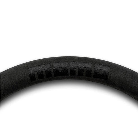 2026 MOMO GT50 STEERING WHEELS