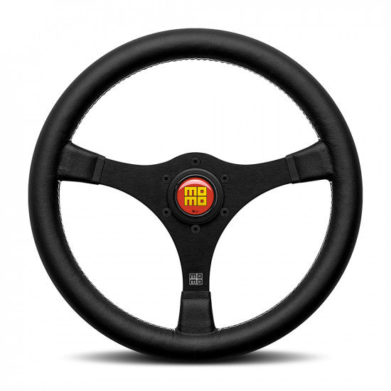 MOMO HERITAGE 1968 STEERING WHEELS– miki-motorsports