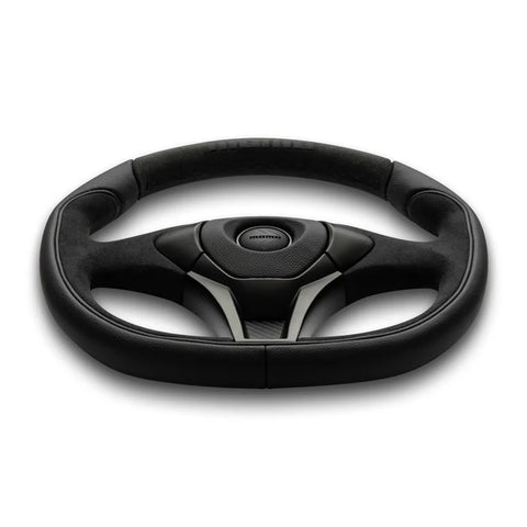 2026 MOMO GT50 STEERING WHEELS