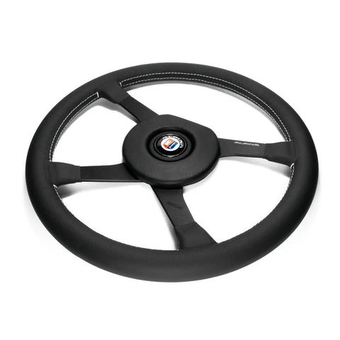 2026 MOMO ALPINA 4 SPOKES STEERING WHEELS