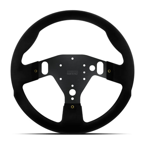 2026 MOMO LOGITECH SIM RACING GT 320 STEERING WHEELS
