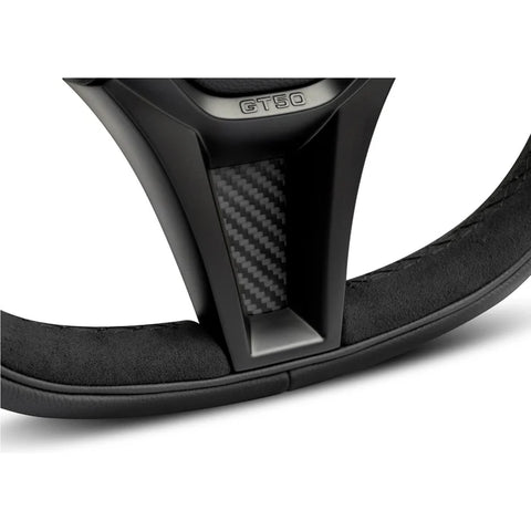 2026 MOMO GT50 STEERING WHEELS