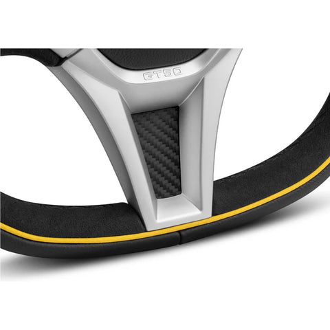 2026 MOMO GT50 STEERING WHEELS