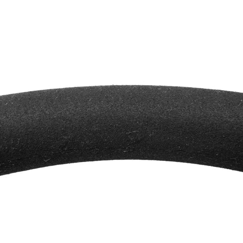 2026 MOMO PORSCHE 911 GT3 ALCANTARA STEERING WHEELS