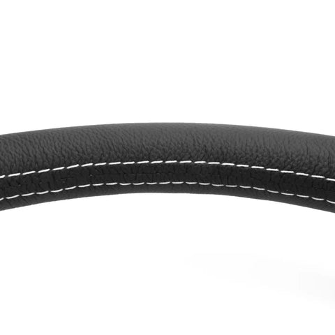 2026 MOMO ALPINA 4 SPOKES STEERING WHEELS