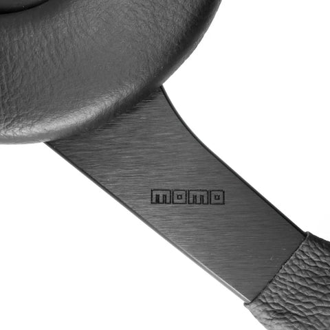 2026 MOMO ALPINA 4 SPOKES STEERING WHEELS