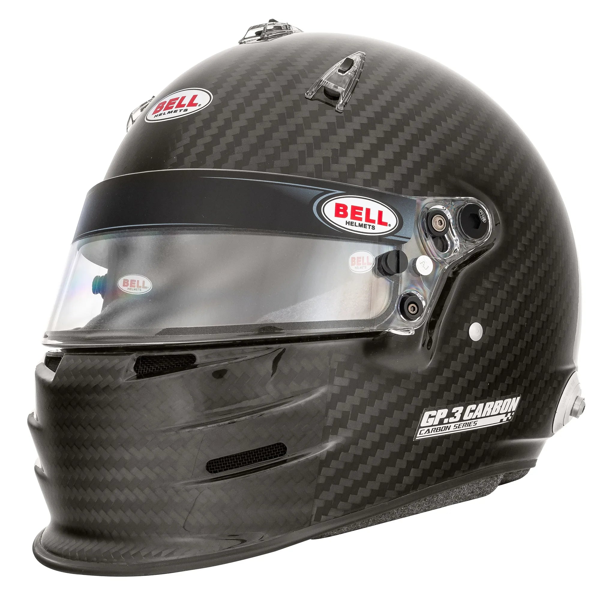 bell gp 3 carbon helmet 2026 BELL GP3 CARBON RACING HELMETS– miki-motorsports
