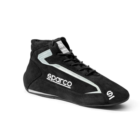 2025 SPARCO SLALOM + RACE SHOES
