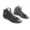 2025 OMP NEW TECNICA RACING SHOES