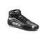 2025 SPARCO SKID RACING SHOES