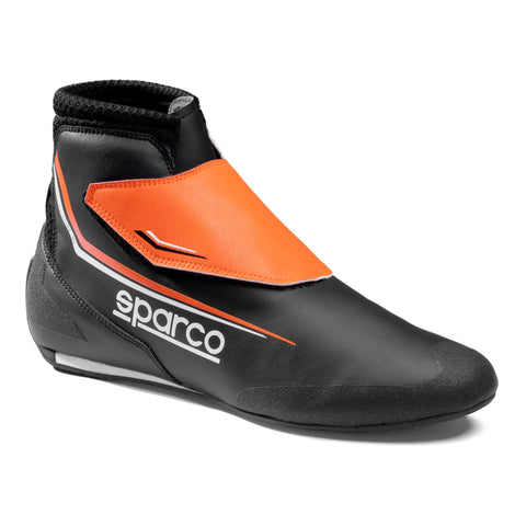 SPARCO K-PRIME KARTING SHOES