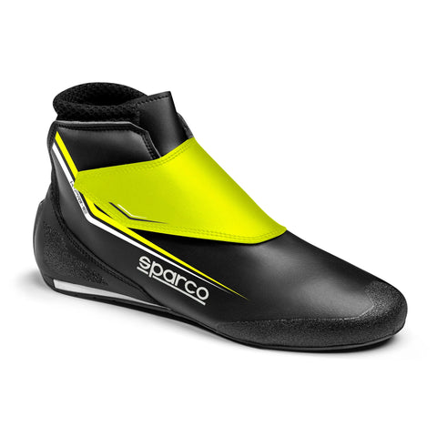 SPARCO K-PRIME KARTING SHOES