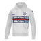 2025 SPARCO MARTINI RACING HOODIE REPLICA