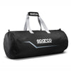 SPARCO KART TIRE BAGS