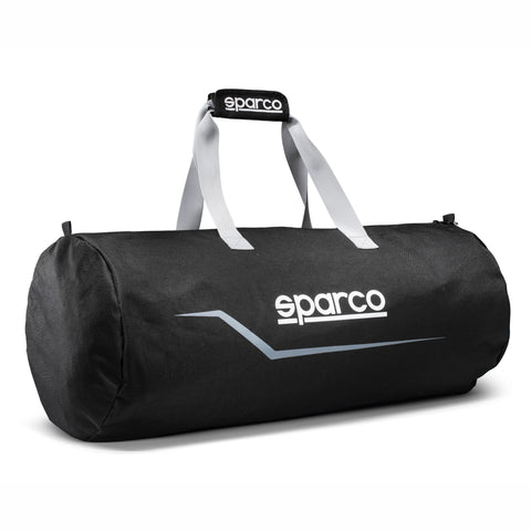 SPARCO KART TIRE BAGS
